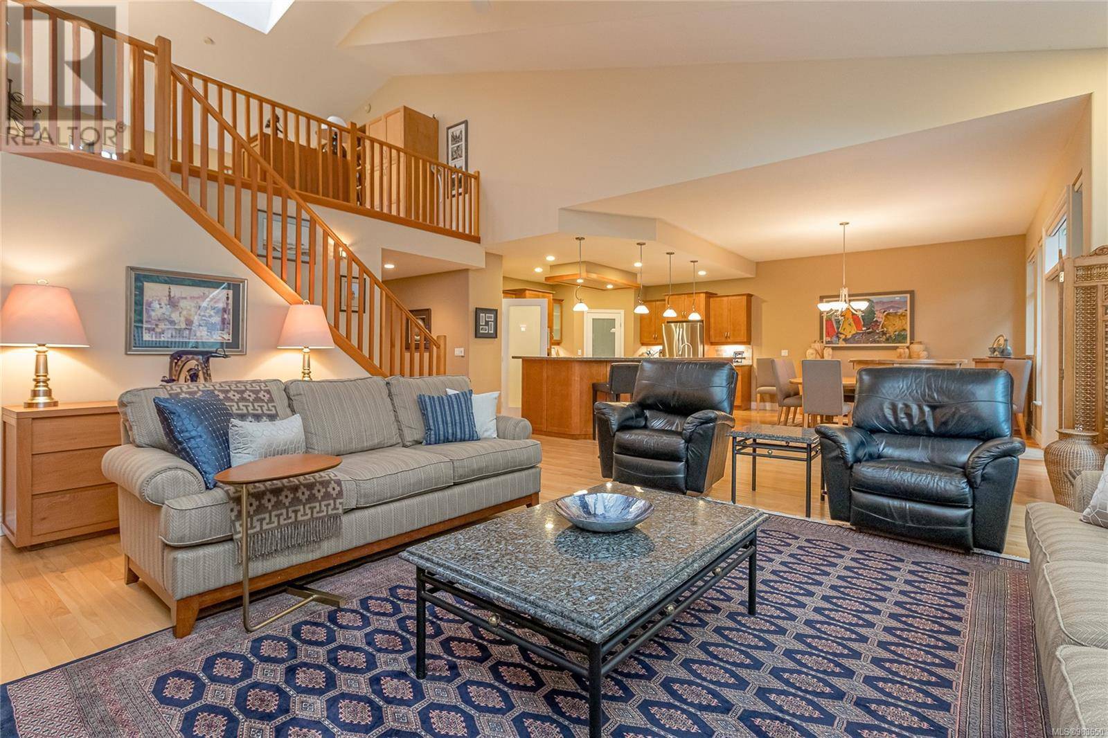 Parksville, BC V9P2P8,1256 Roberton Blvd