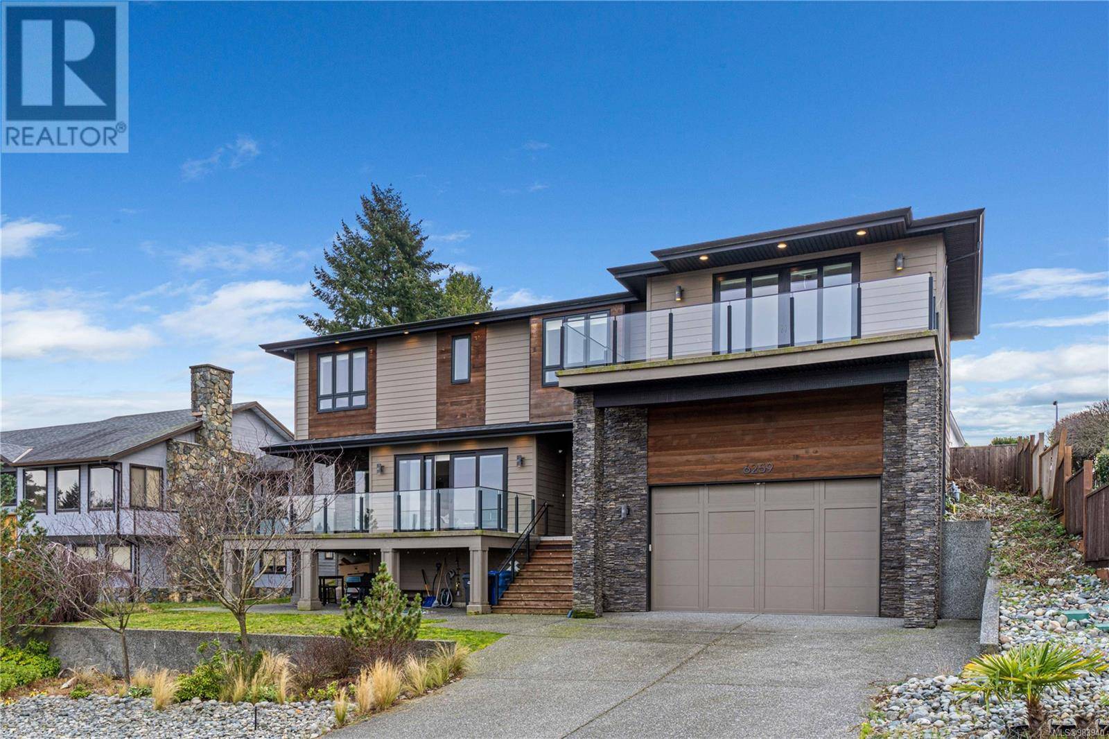 Nanaimo, BC V9V1B8,6259 Icarus Dr