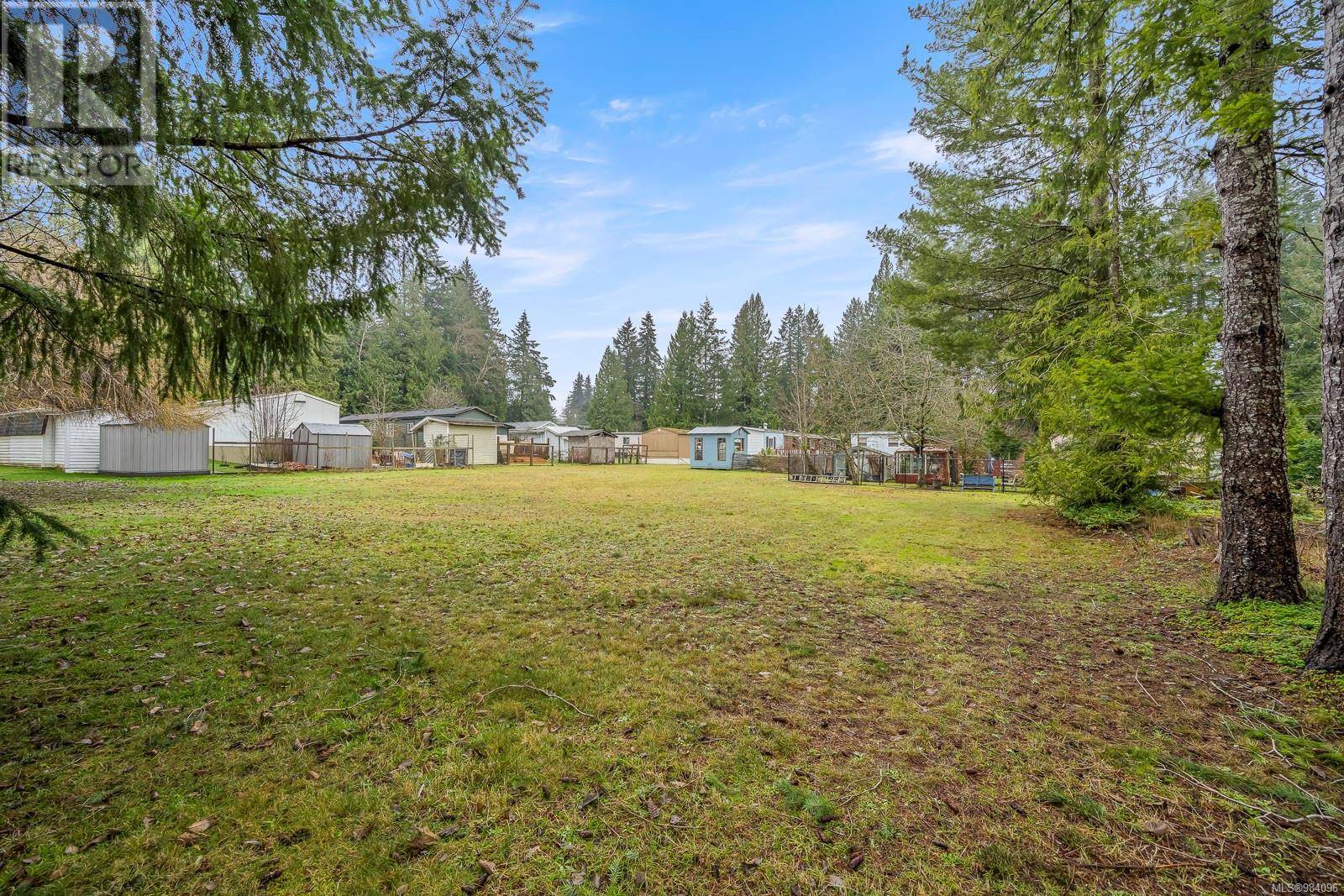 Courtenay, BC V9N6B7,2787 Wentworth RD #14