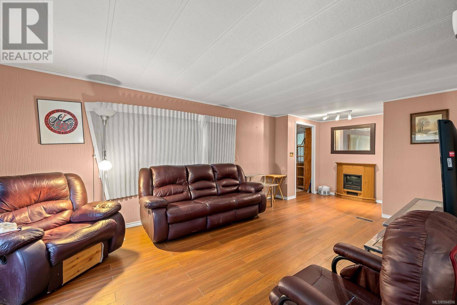 Courtenay, BC V9N6B7,2787 Wentworth RD #14