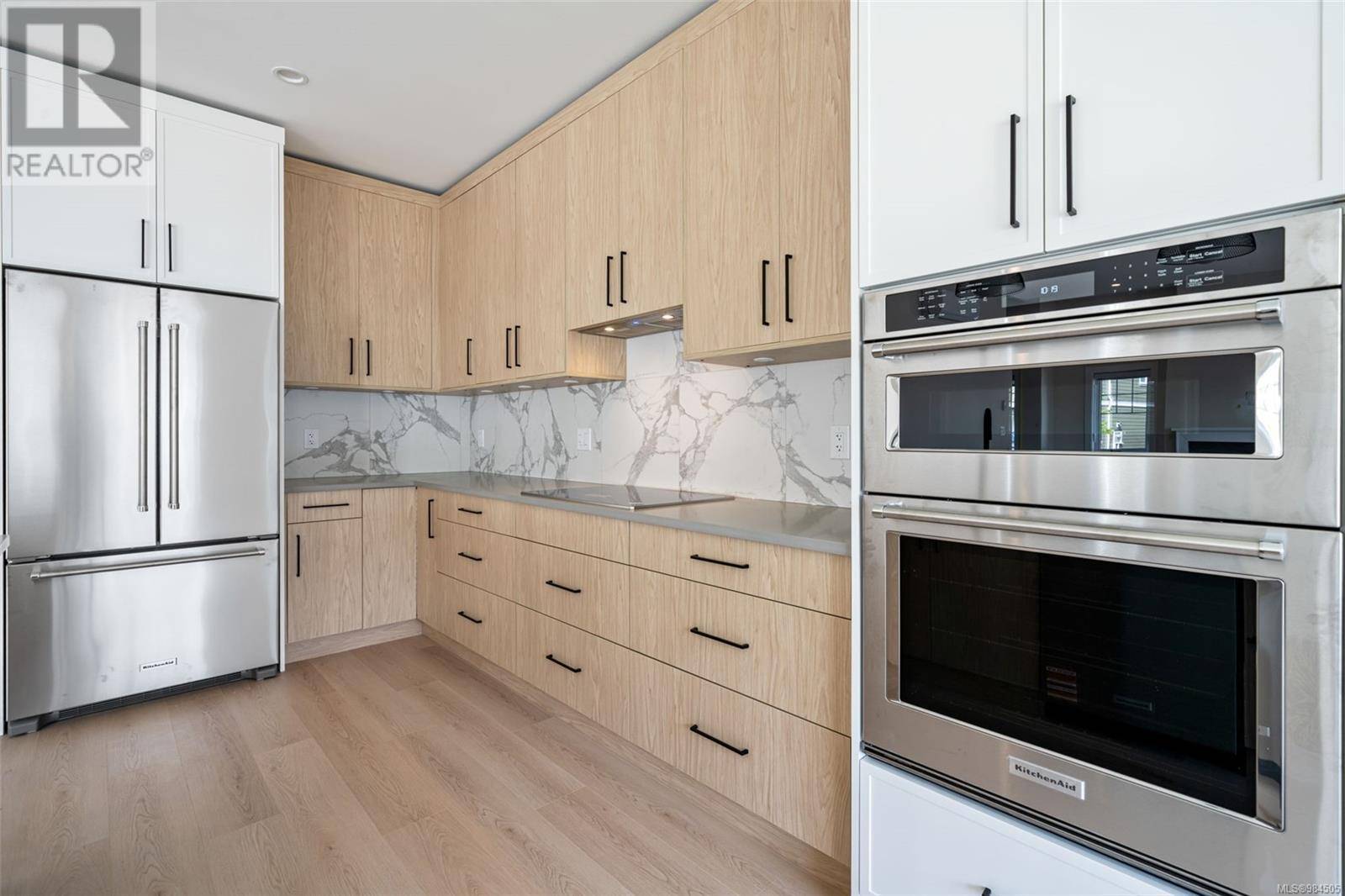 Colwood, BC V9C0R5,421 Rock Dove Pl