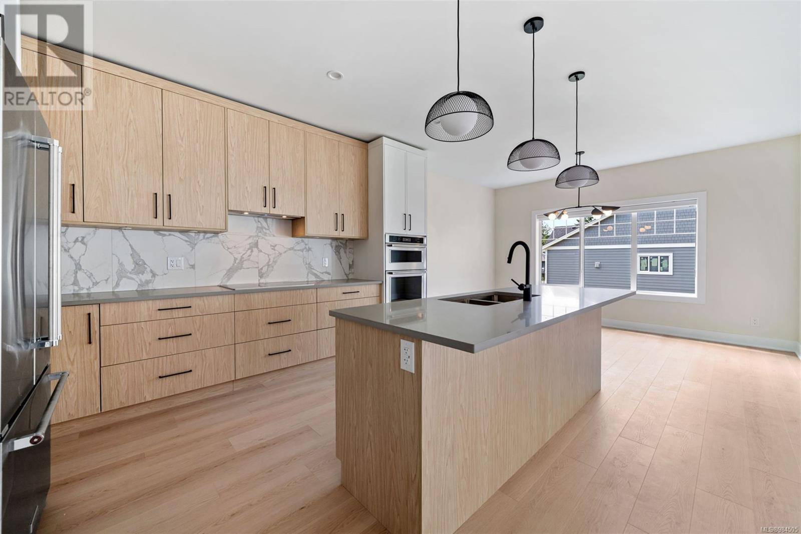 Colwood, BC V9C0R5,421 Rock Dove Pl