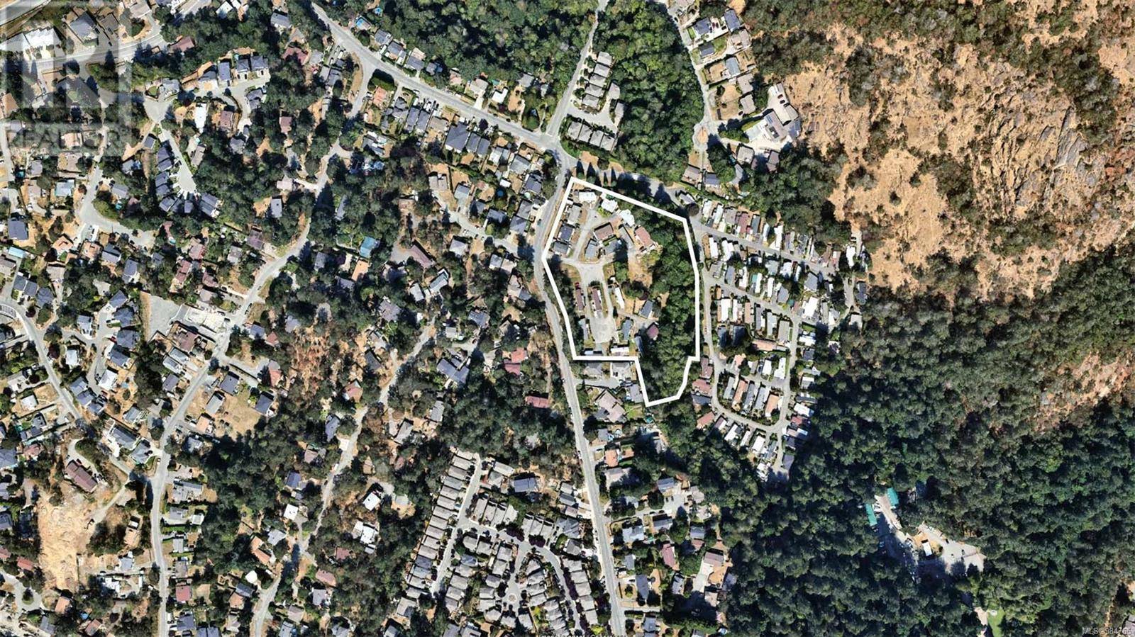 Langford, BC V9B3L2,2607 Selwyn Rd