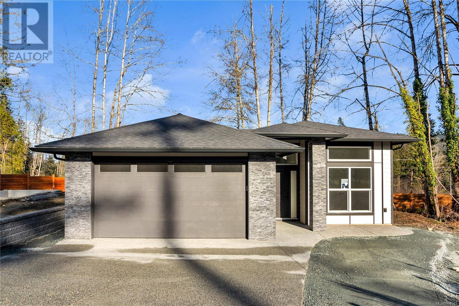 Ladysmith, BC V9G0C2,115 Bald Eagle Cres