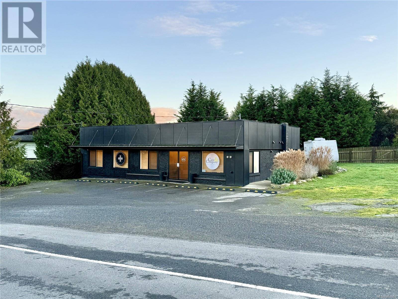 North Saanich, BC V8L1M9,2335 Amity Dr