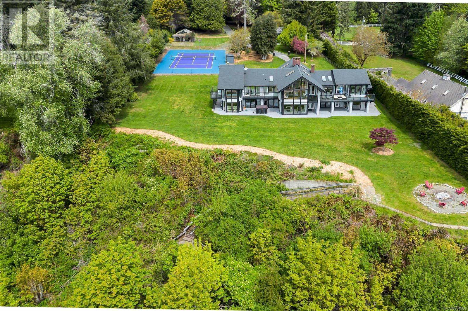 Sooke, BC V9Z1G3,9227 Invermuir Rd