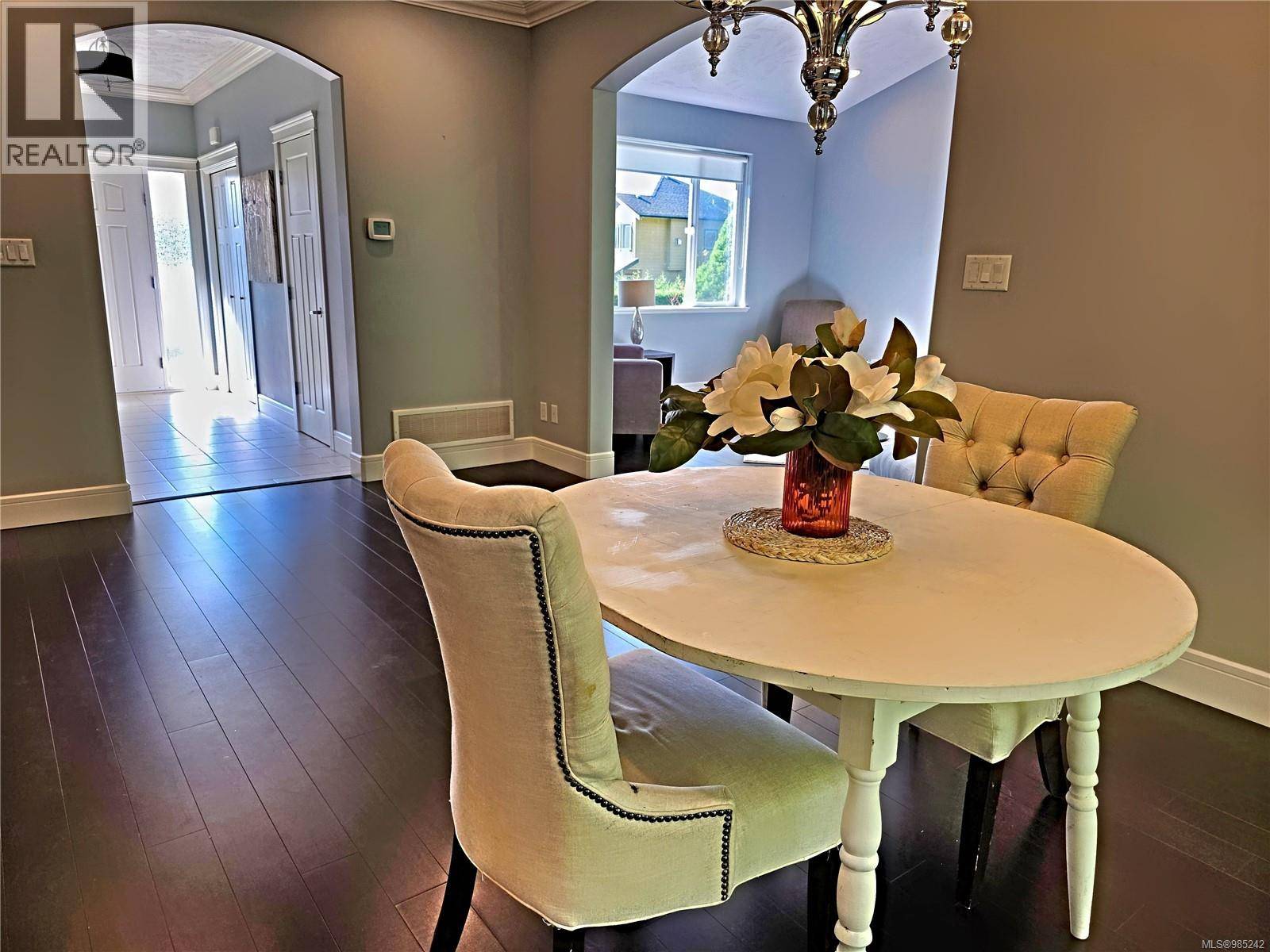 Courtenay, BC V9N4B6,4738 Cruickshank Pl