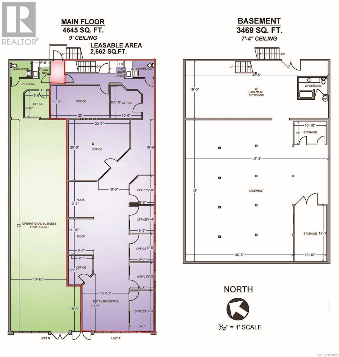 Nanaimo, BC V9R4W4,549 Haliburton ST #102