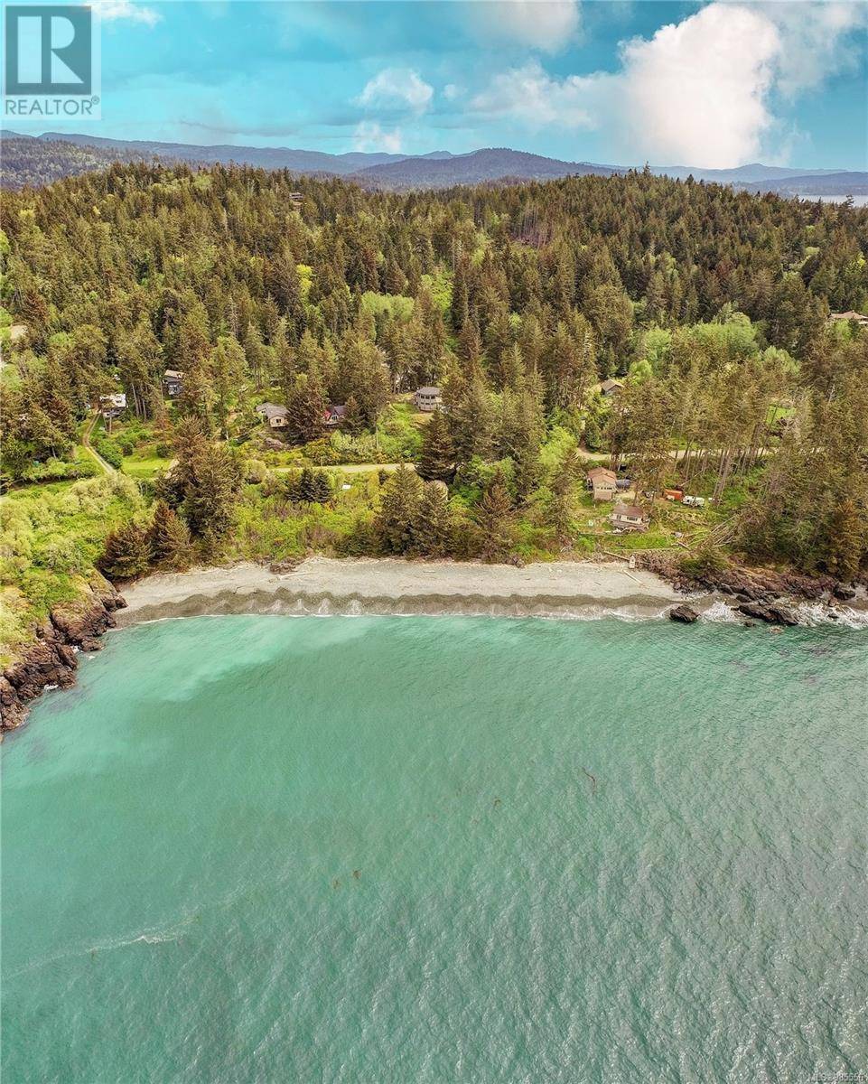 Sooke, BC V9Z1H2,8519 West Coast Rd