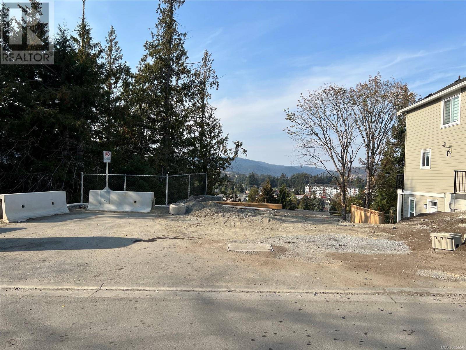 Langford, BC V9C2P3,1002 Peace Keeping Cres