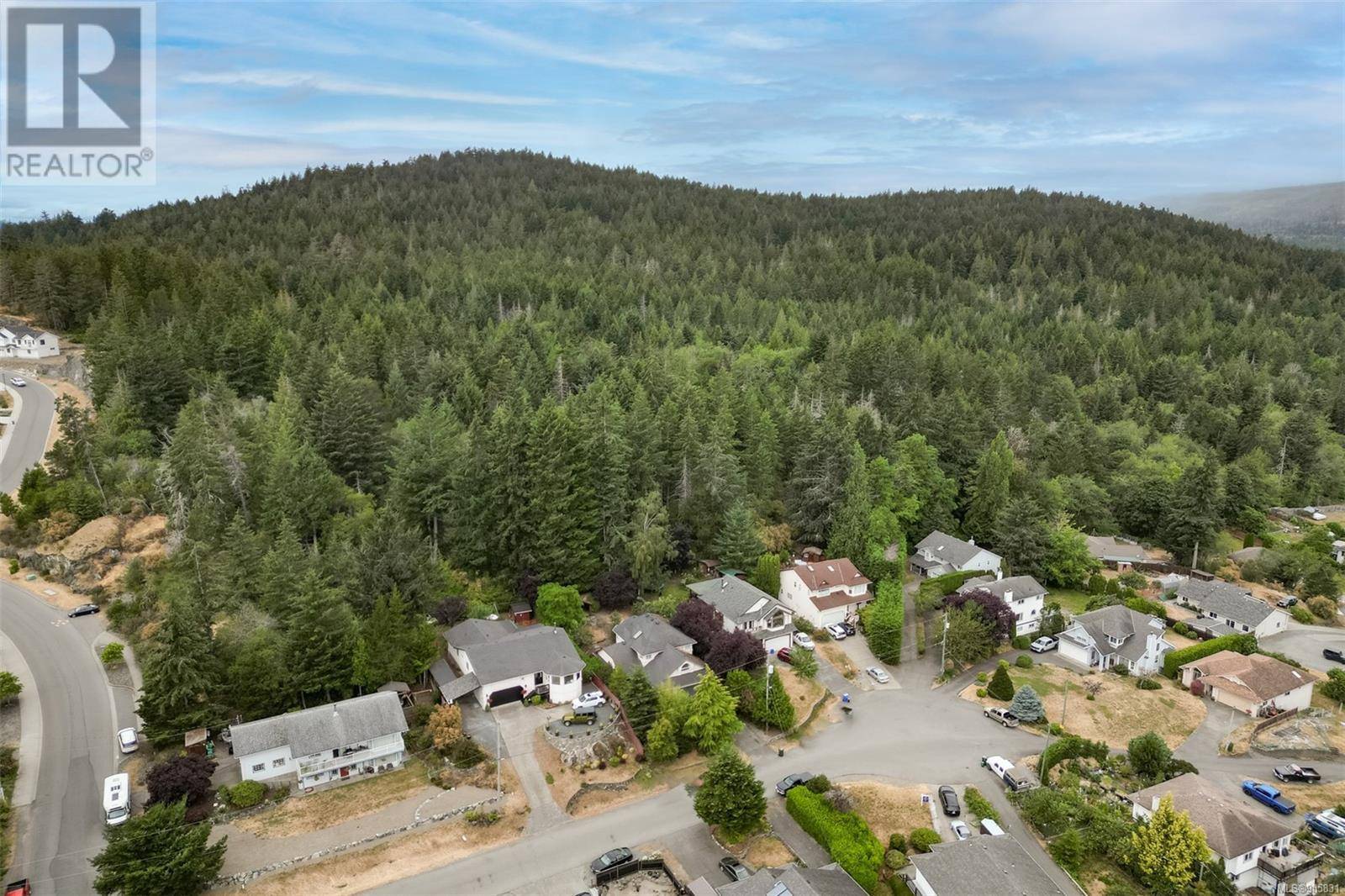 Sooke, BC V9Z0L4,2438 Valleyview Pl