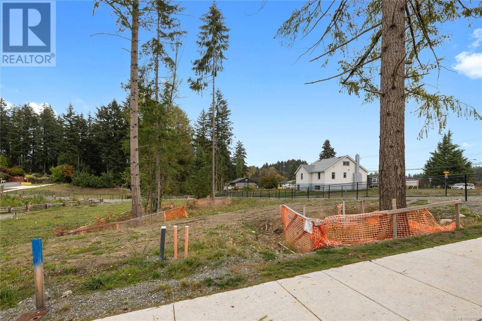 Nanaimo, BC V9T3S4,2312 Sparrow Lane