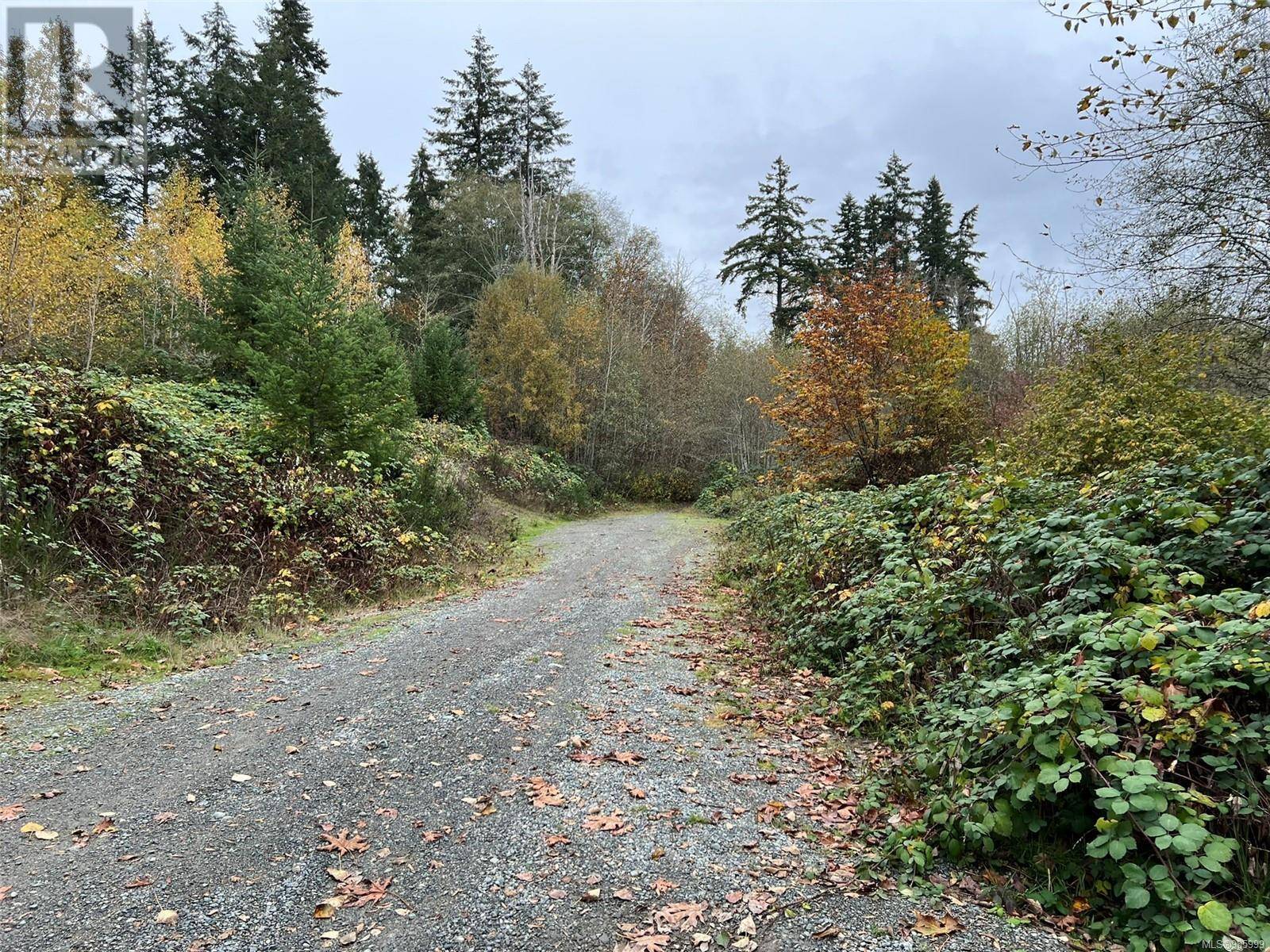 Nanaimo, BC V9X1M5,1825 Nairne Rd