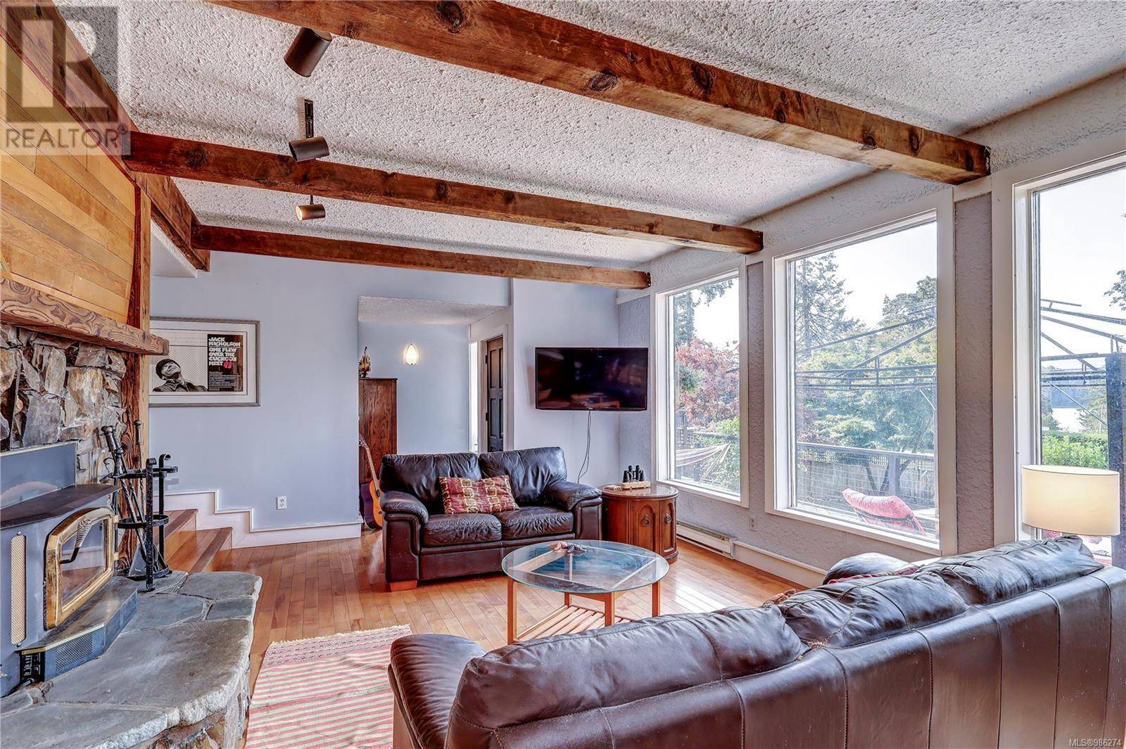 Nanoose Bay, BC V9P9B6,1546 Marina Way