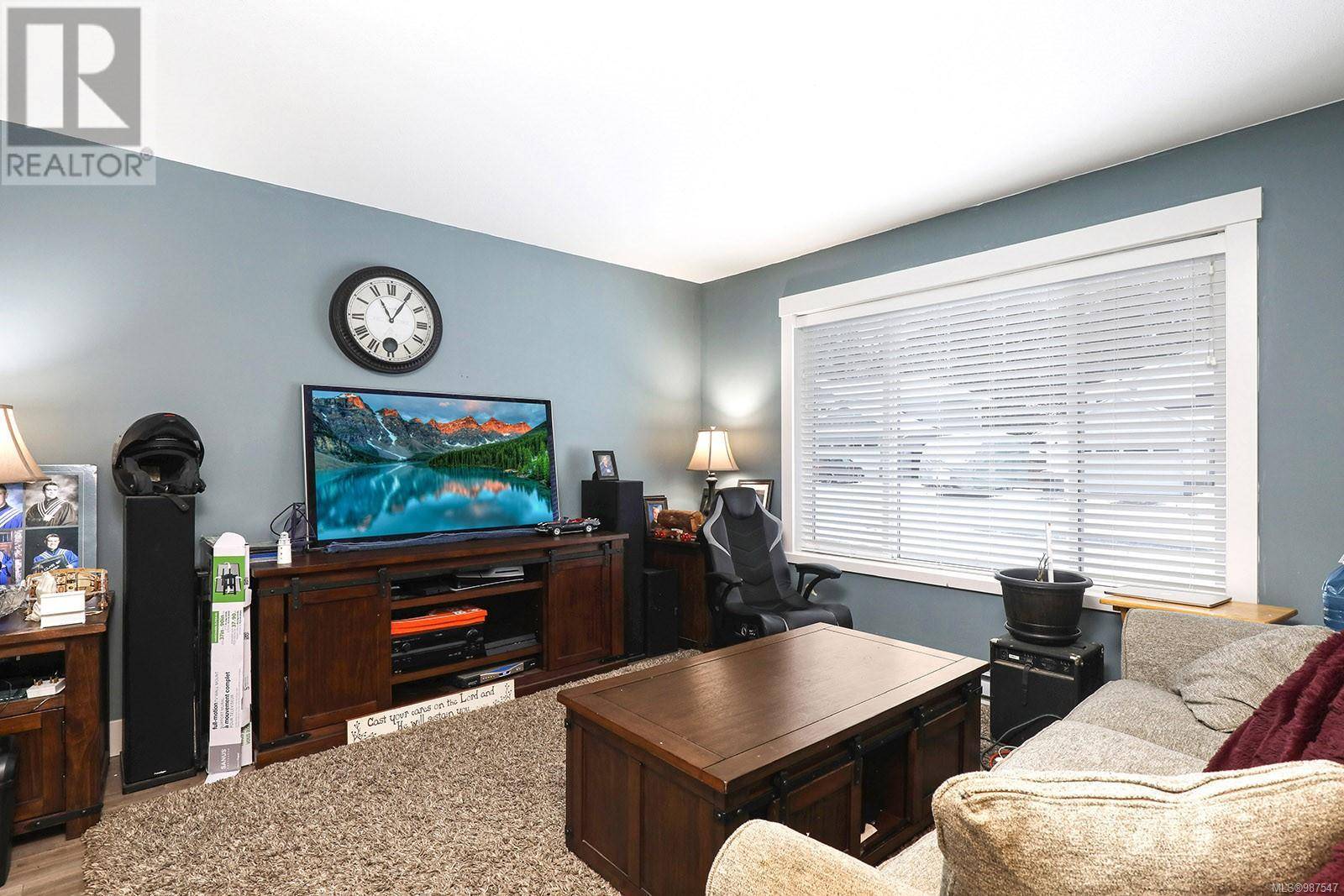 Courtenay, BC V9N0C3,2560 Steele Cres