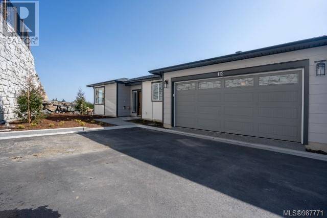 Langford, BC V9C4A6,2576 Obsidian PL #112