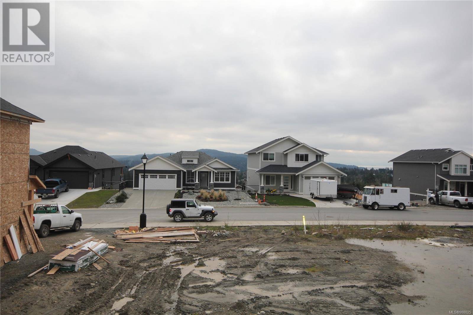 Sooke, BC V9Z0Y7,2568 Nickson Way