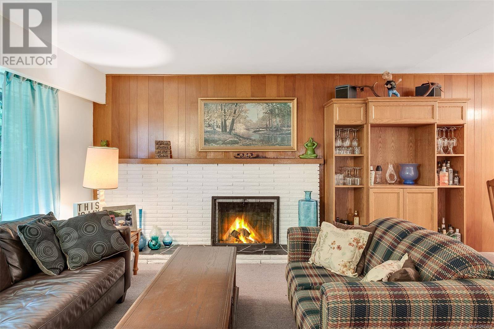 Mayne Island, BC V0N2J1,570 Waugh Rd