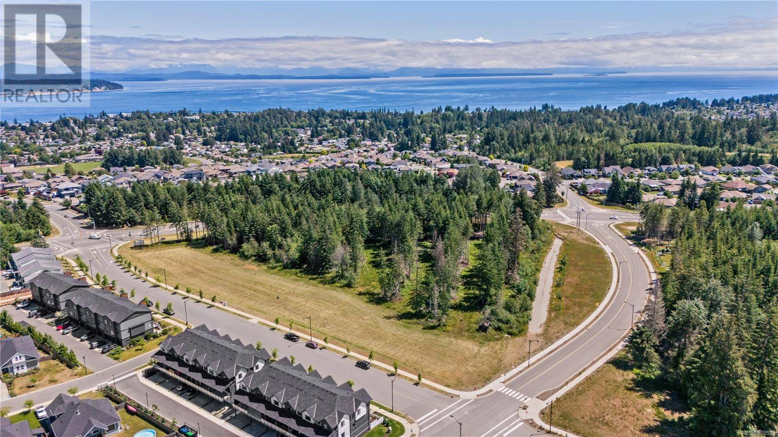 Campbell River, BC V9H0G4,808 Beaver Creek Blvd