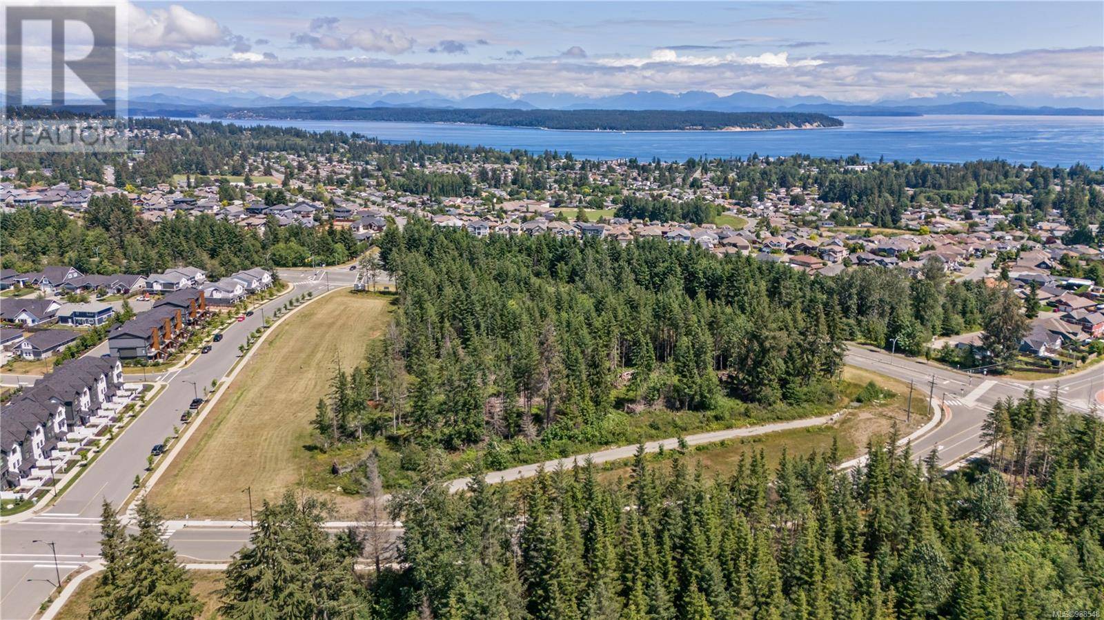 Campbell River, BC V9H0G4,804 Salal St