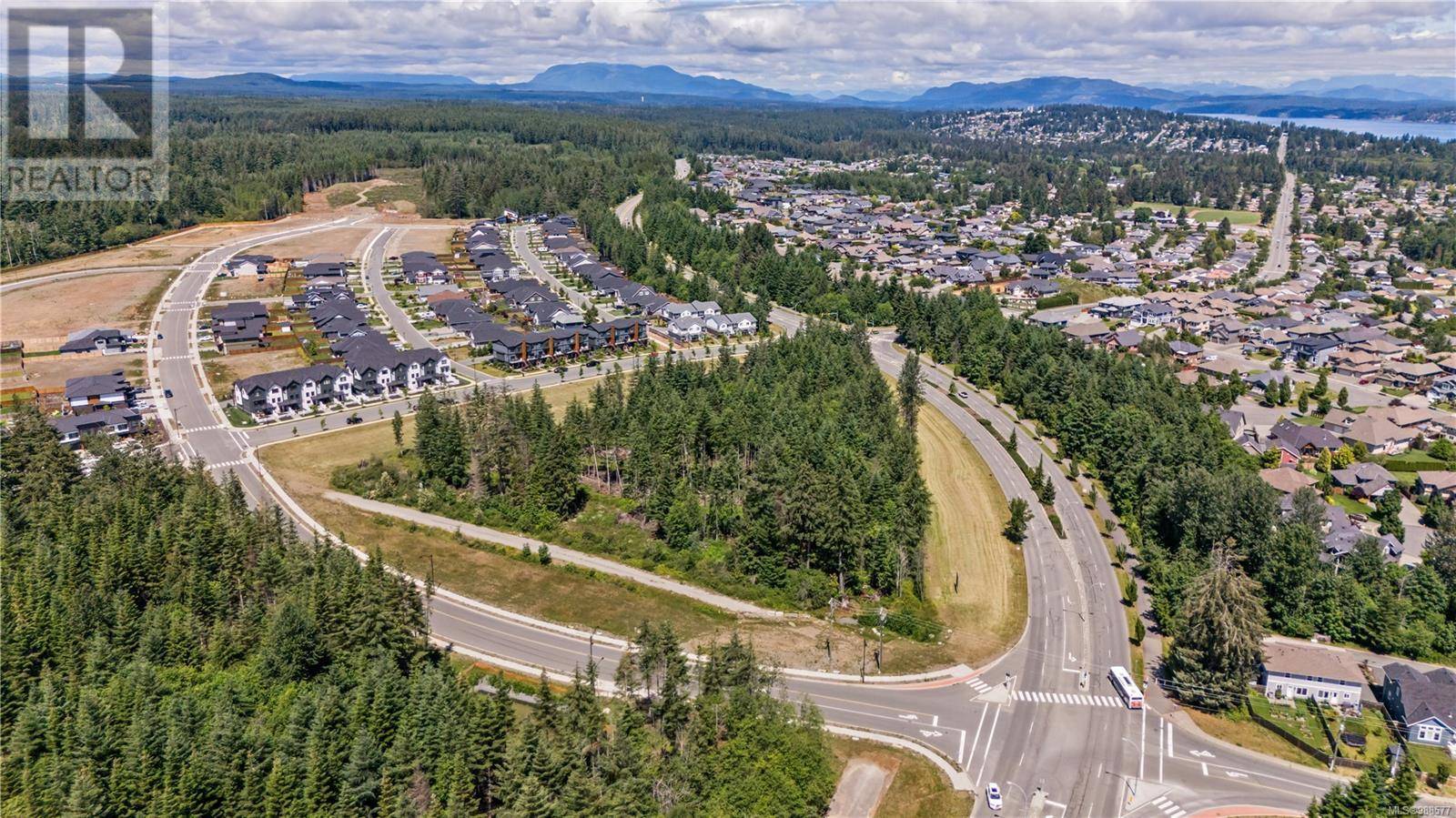 Campbell River, BC V9H0G4,763 Sitka St