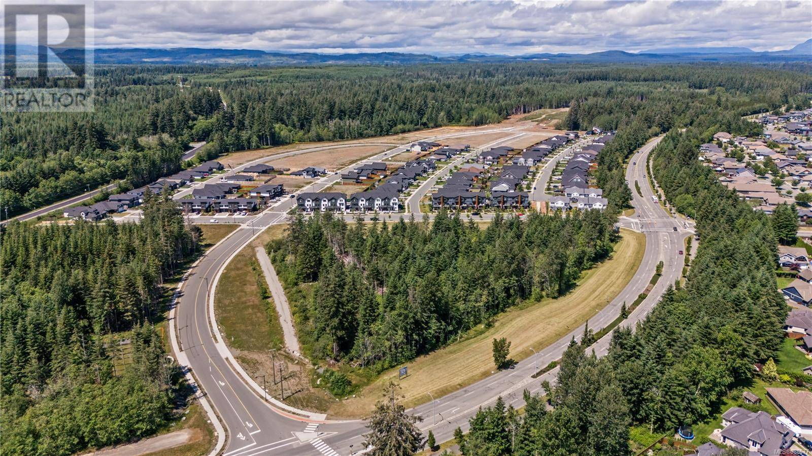 Campbell River, BC V9H0G4,763 Sitka St