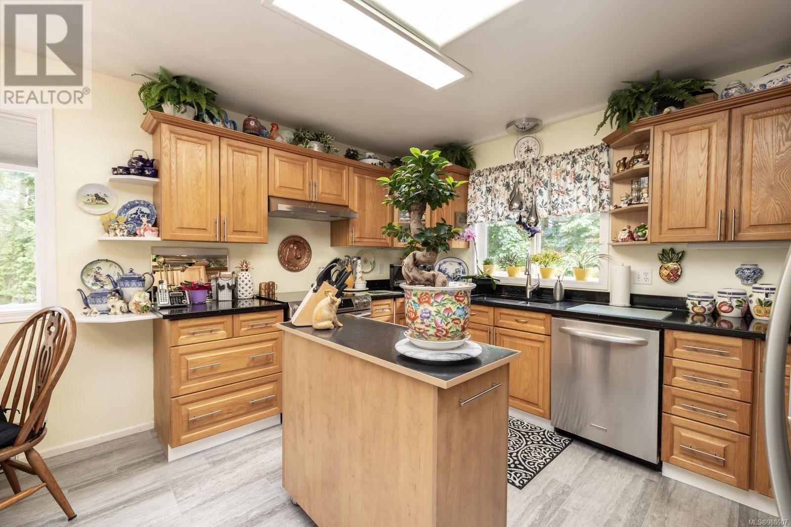 Metchosin, BC V9C4C6,1477 Kangaroo Rd