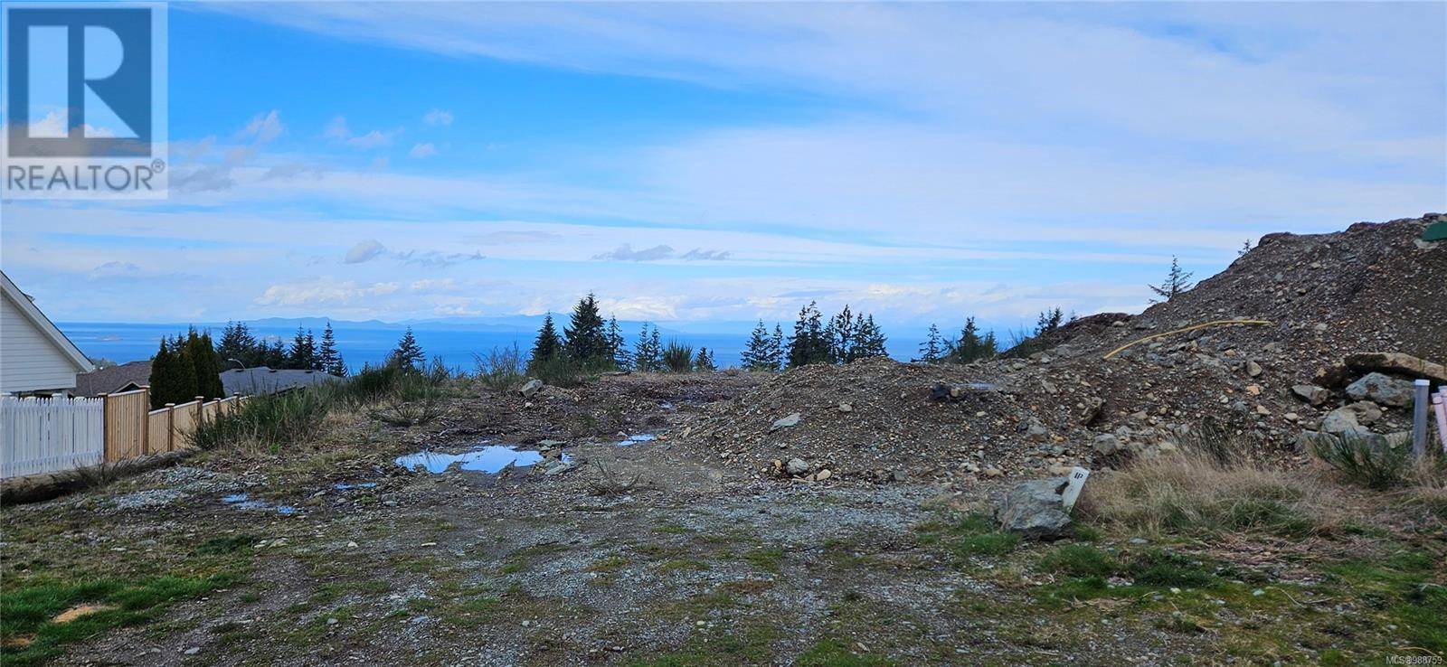 Nanaimo, BC V9T5W2,156 Hawk Point Rd