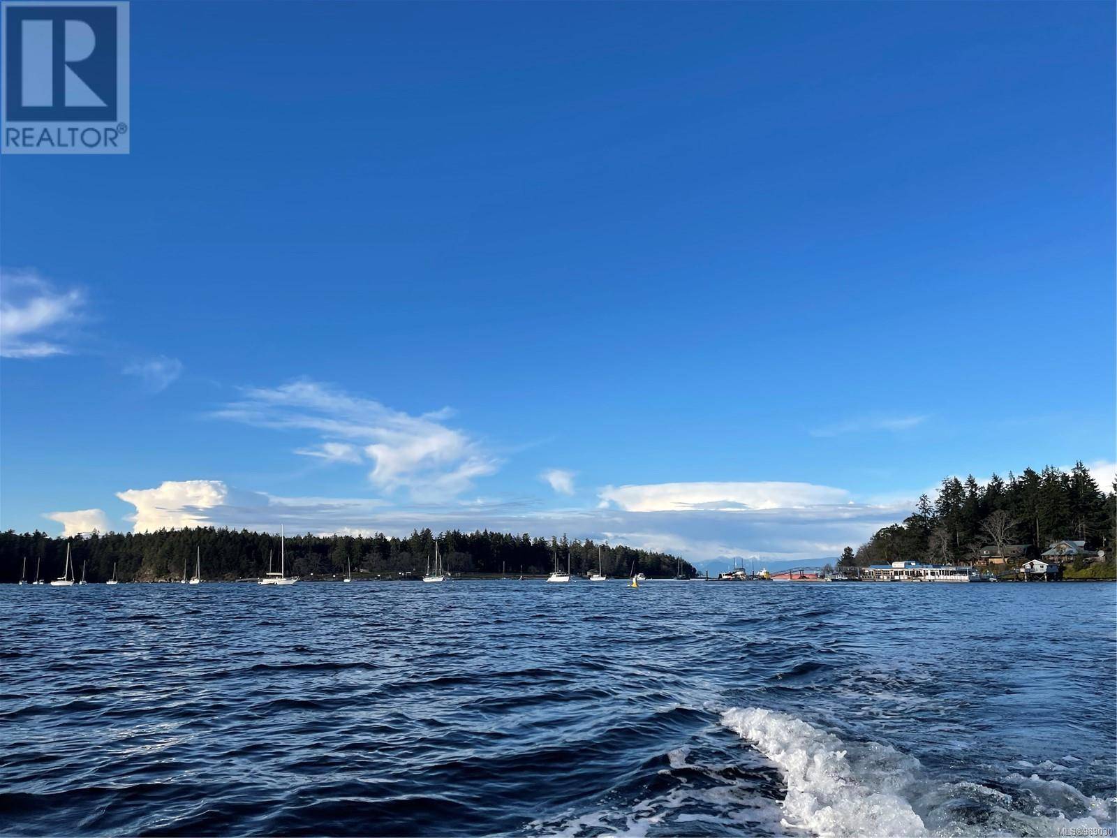 Protection Island, BC V9R6R1,28 Captain Morgans Blvd