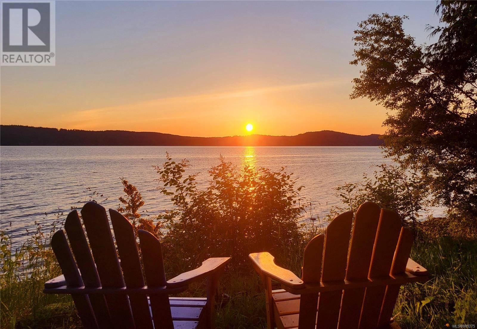 Salt Spring, BC V8K1B3,1214 North Beach Rd