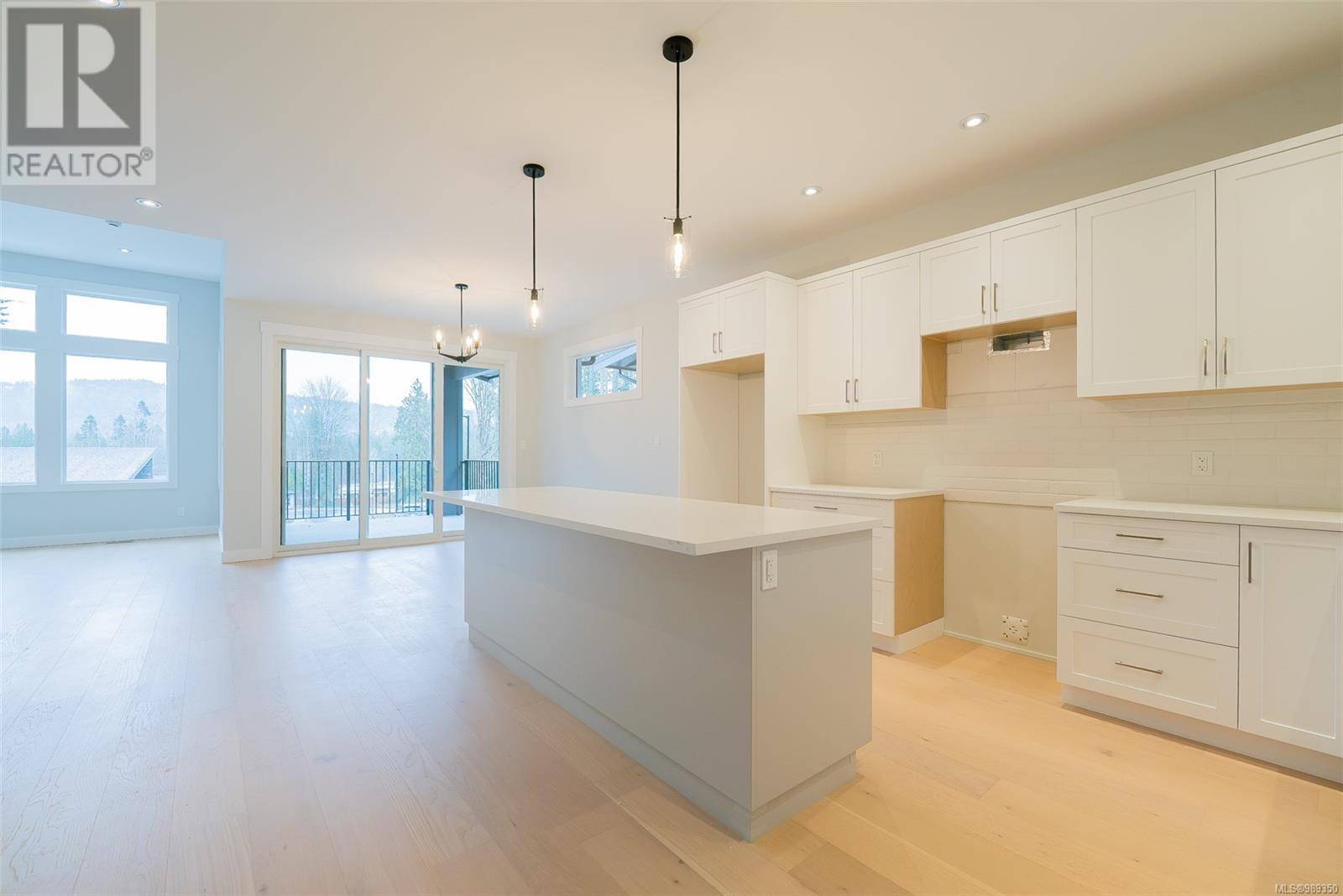 Ladysmith, BC V9G0C2,113 Raven Way