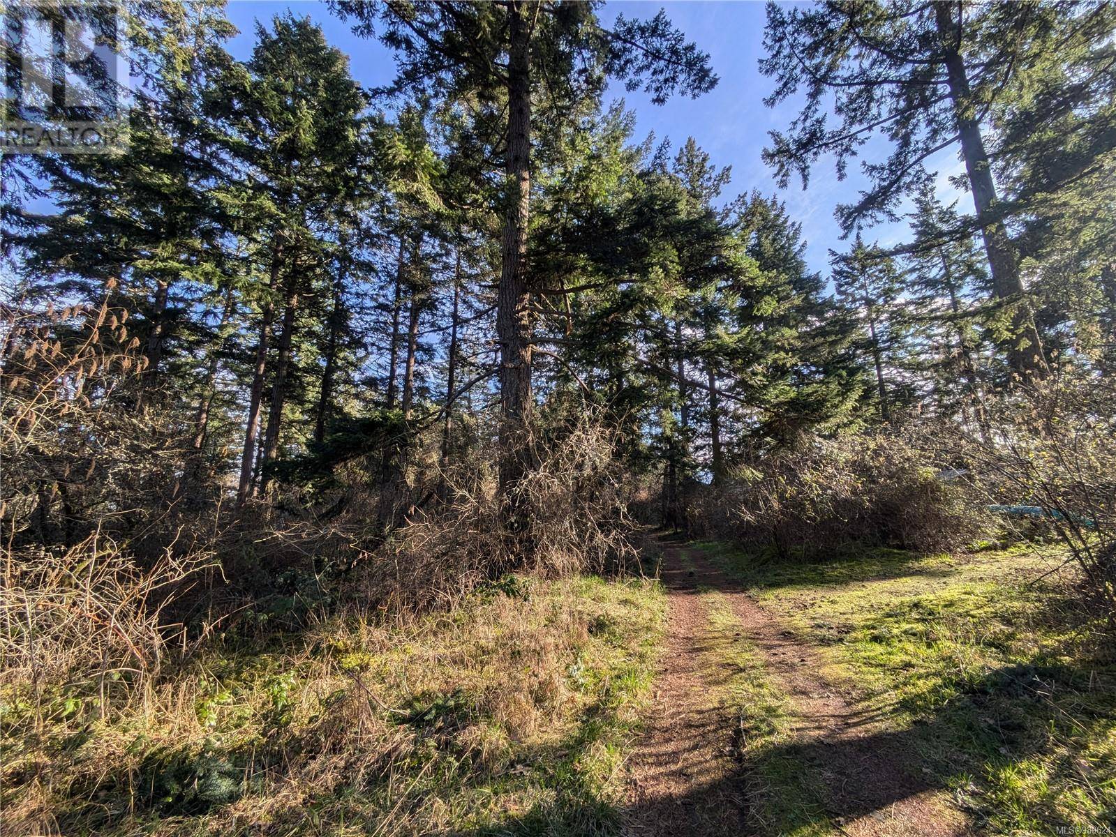 Protection Island, BC V9R6R1,185 Pirates Lane