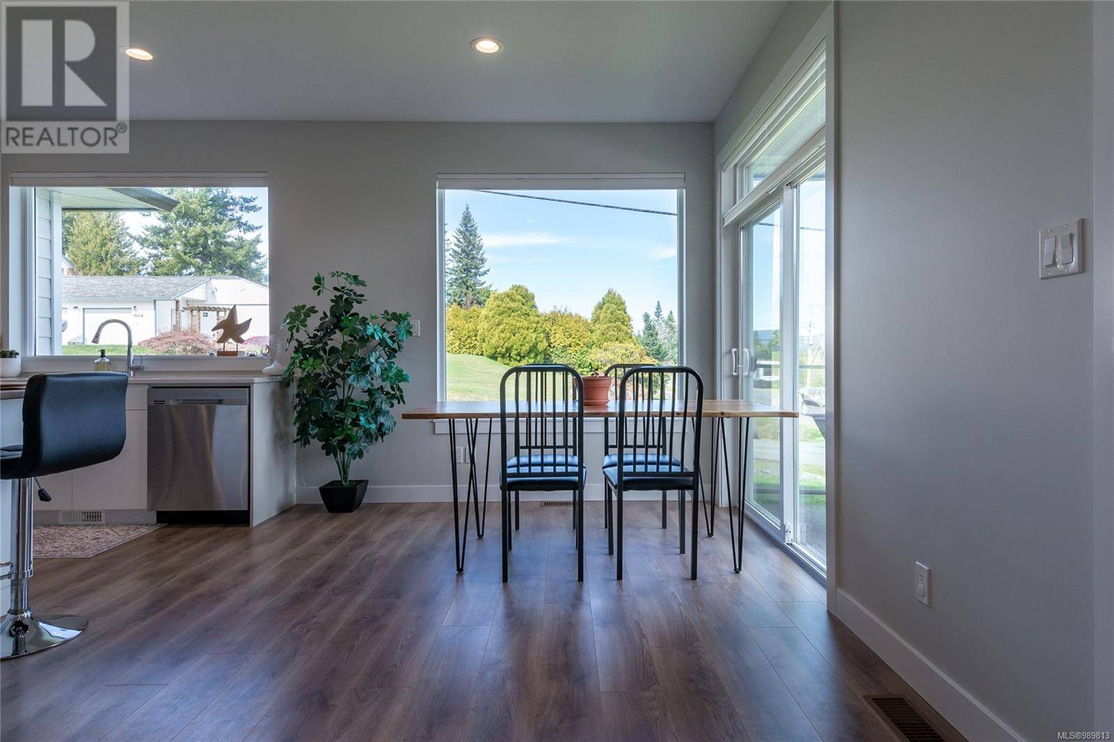Campbell River, BC V9W4X7,4190 Discovery Dr