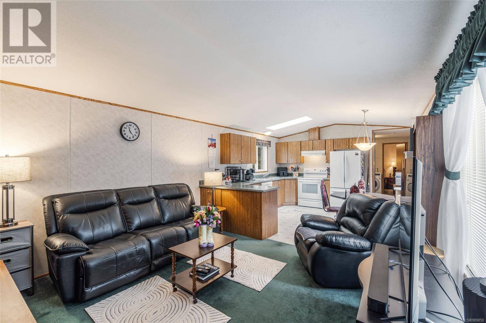 Errington, BC V9P2W1,1391 Price RD #111