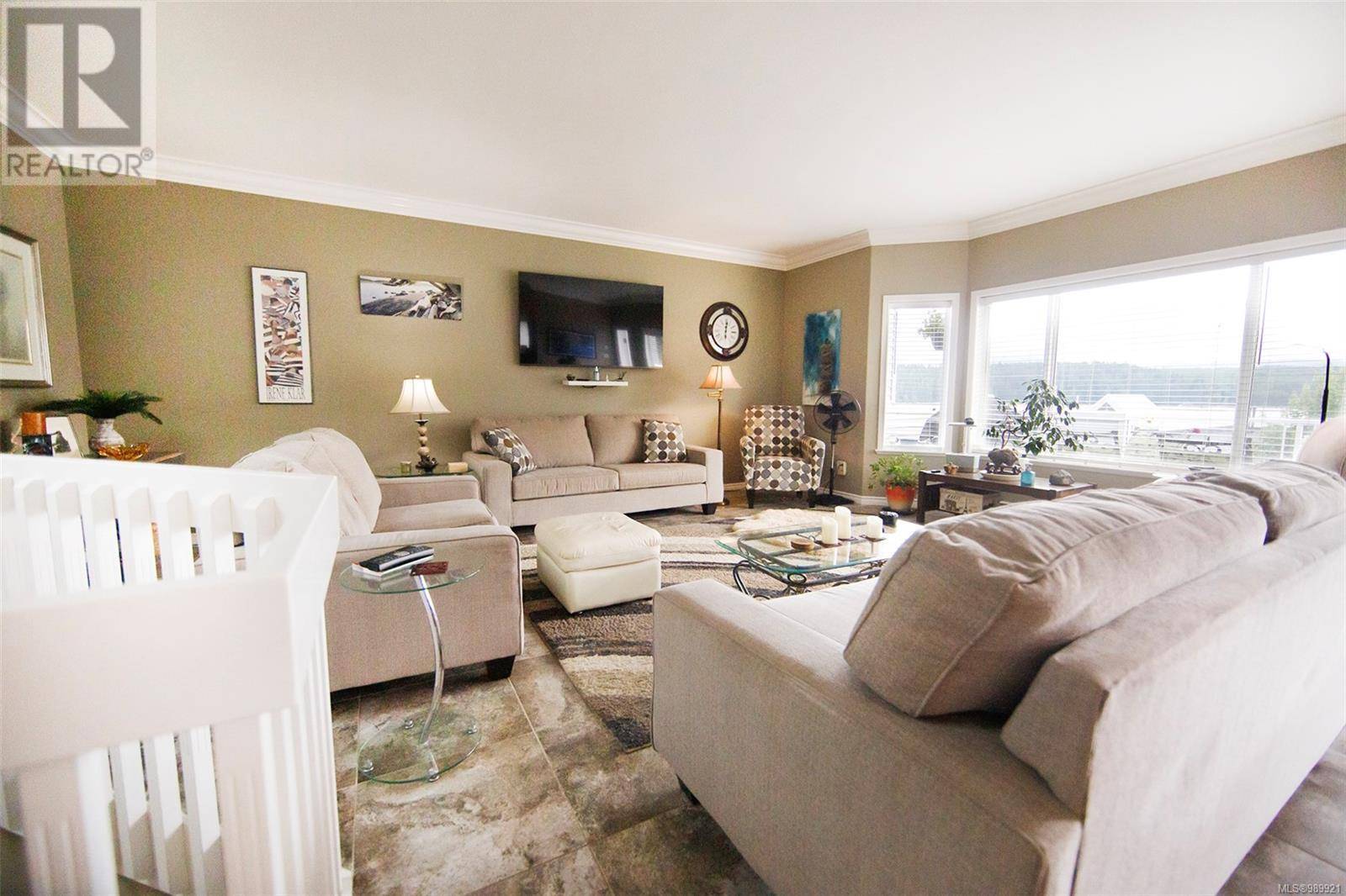 Nanoose Bay, BC V9P9E1,1600 Brynmarl RD #16