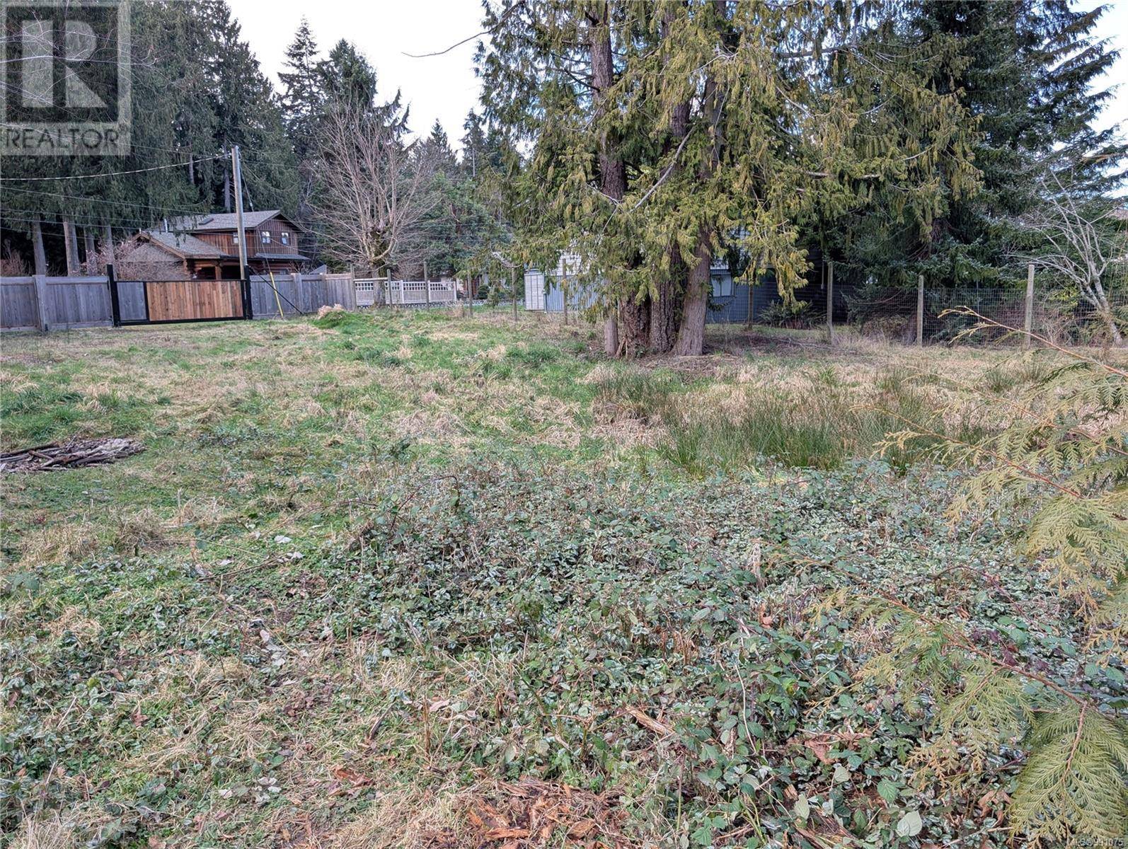 Bowser, BC V0R1G0,5075 Longview Dr