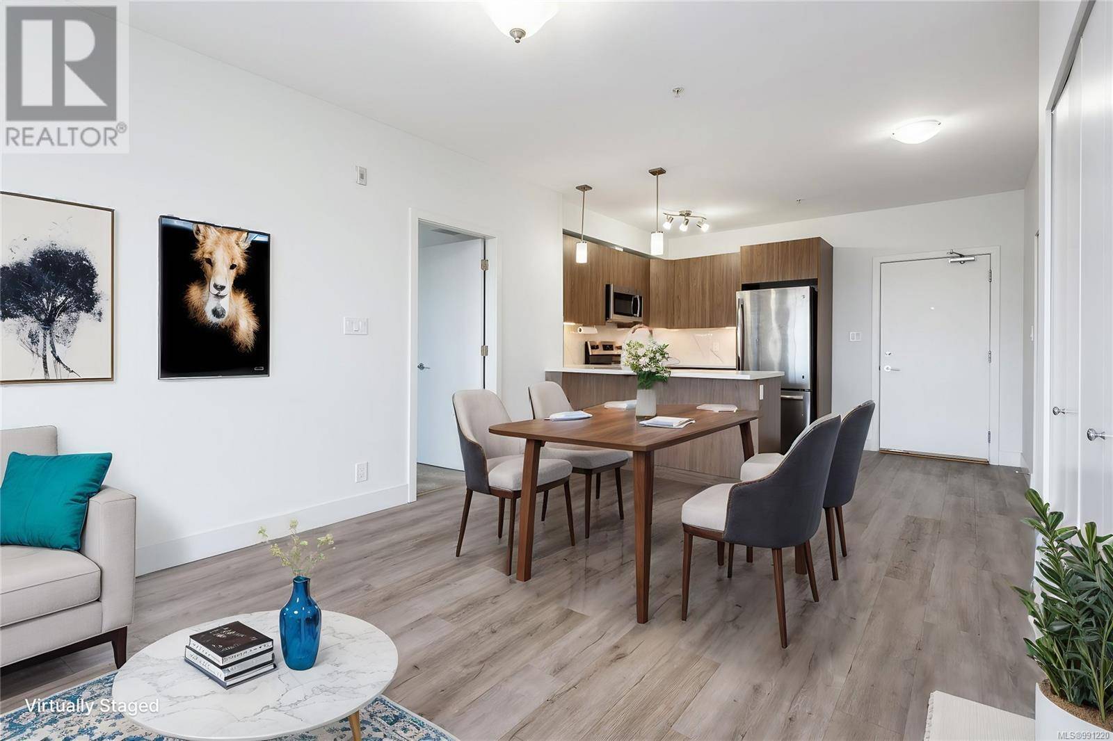 Courtenay, BC V9N8P1,3070 Kilpatrick AVE #406