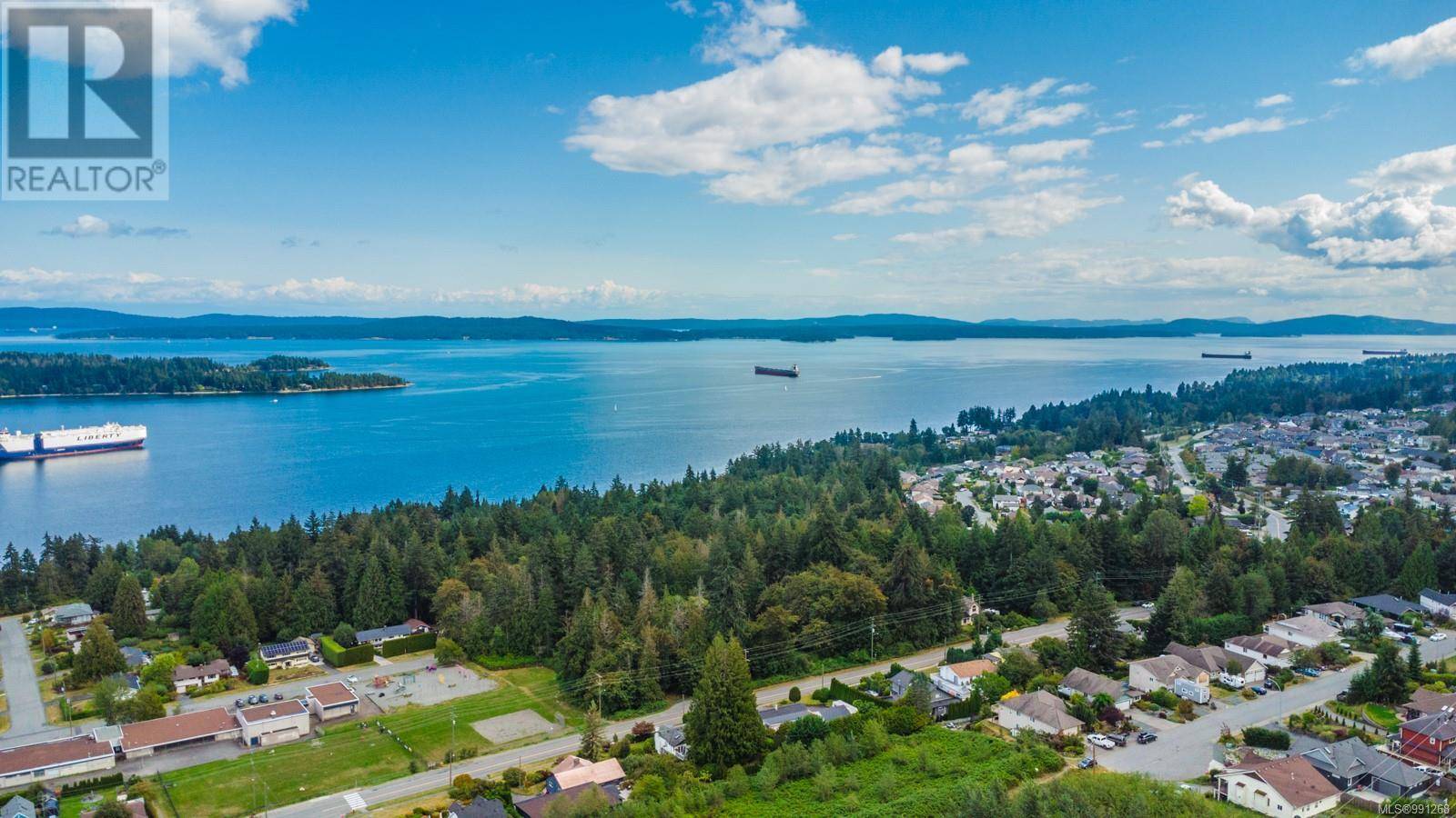 Ladysmith, BC V9G0A8,431 Thetis Dr