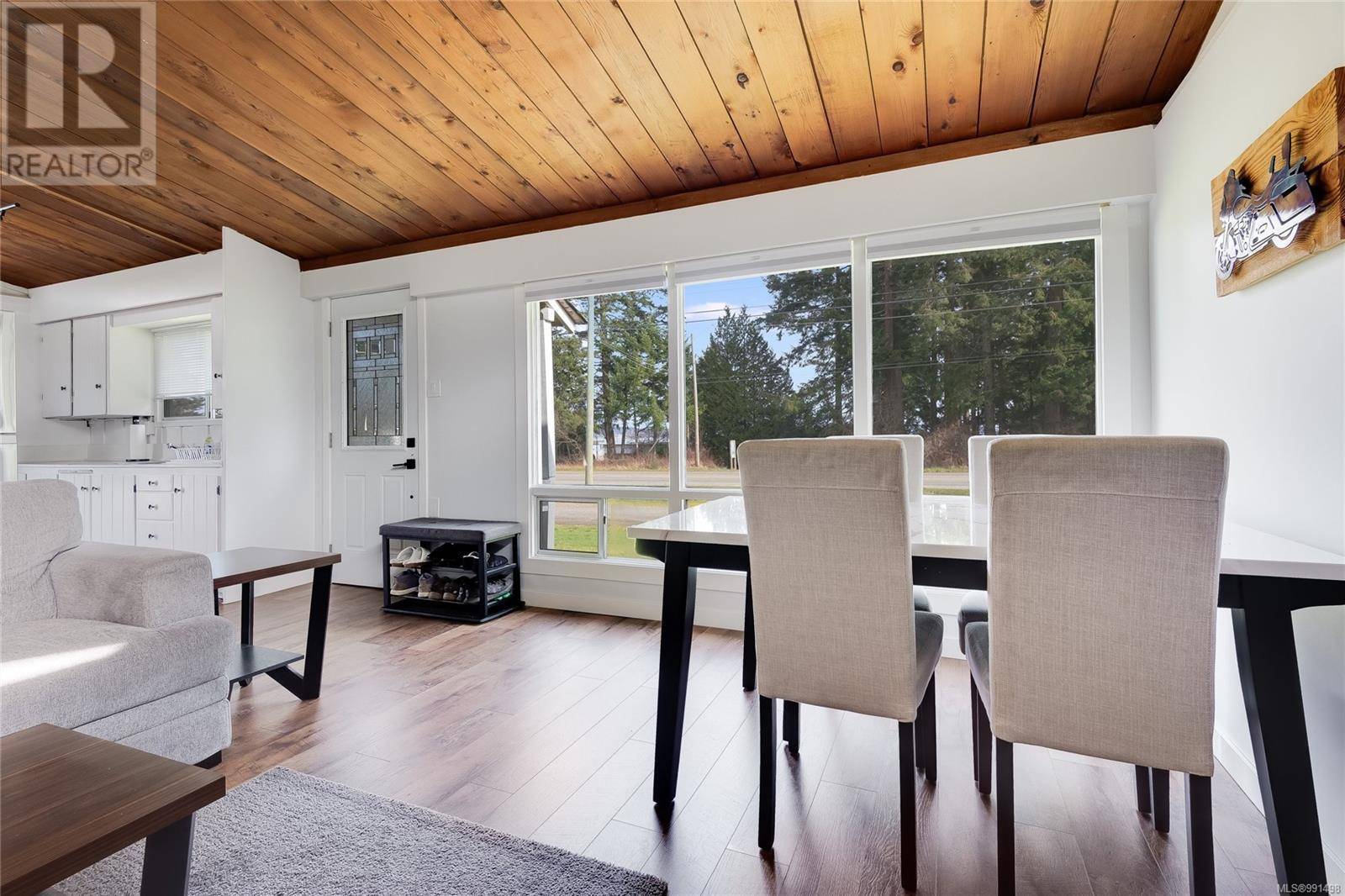 Campbell River, BC V9W1E6,3678 Island Hwy S