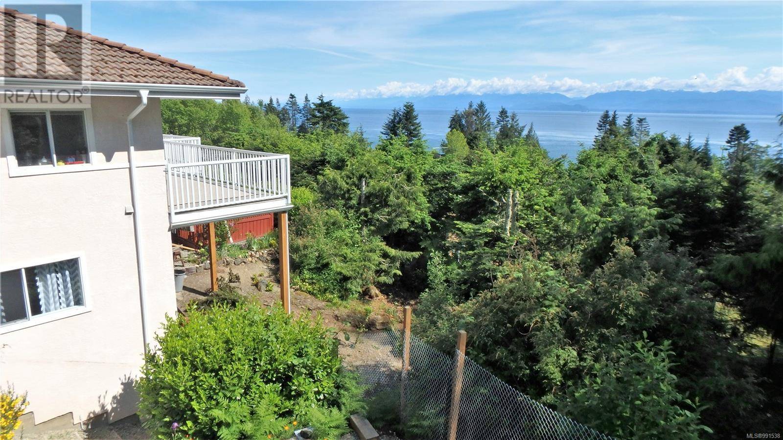 Sooke, BC V0S1N0,2114 Otter Ridge Dr