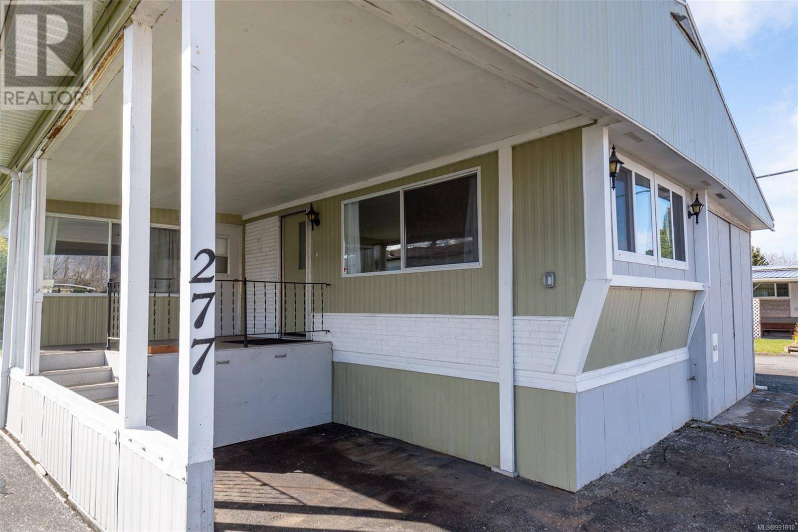 Duncan, BC V9L4Y9,2885 Boys RD #277