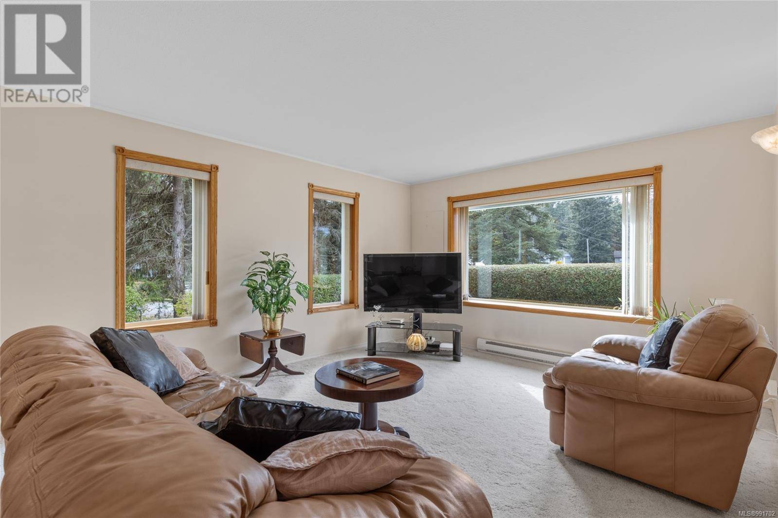 Nanaimo, BC V9T3N4,2682 Labieux Rd