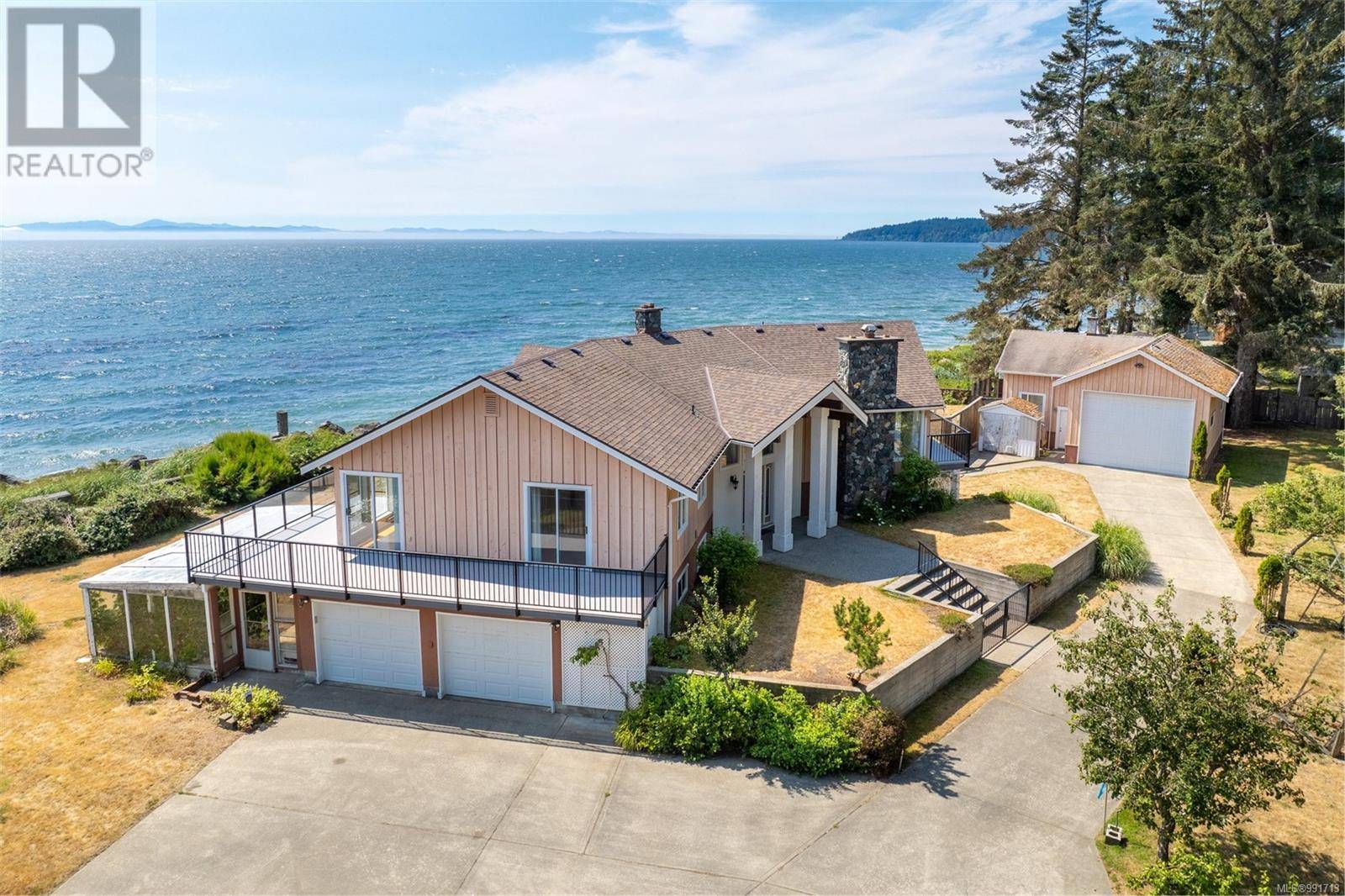 Sooke, BC V9Z1E7,8855 West Coast Rd
