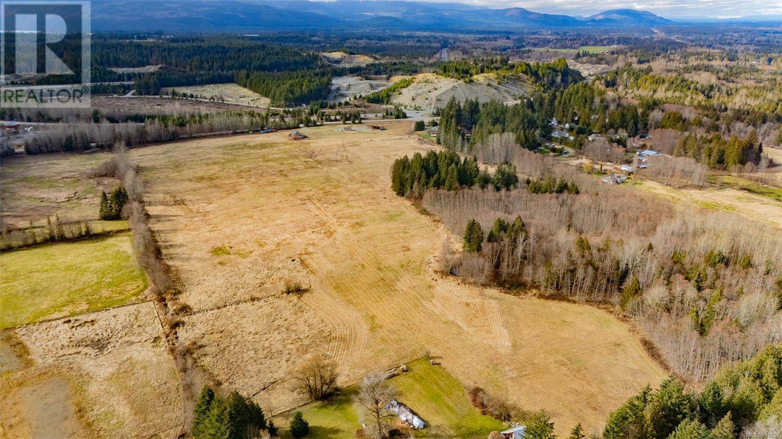 Courtenay, BC V9N3Z8,3650 Small Rd