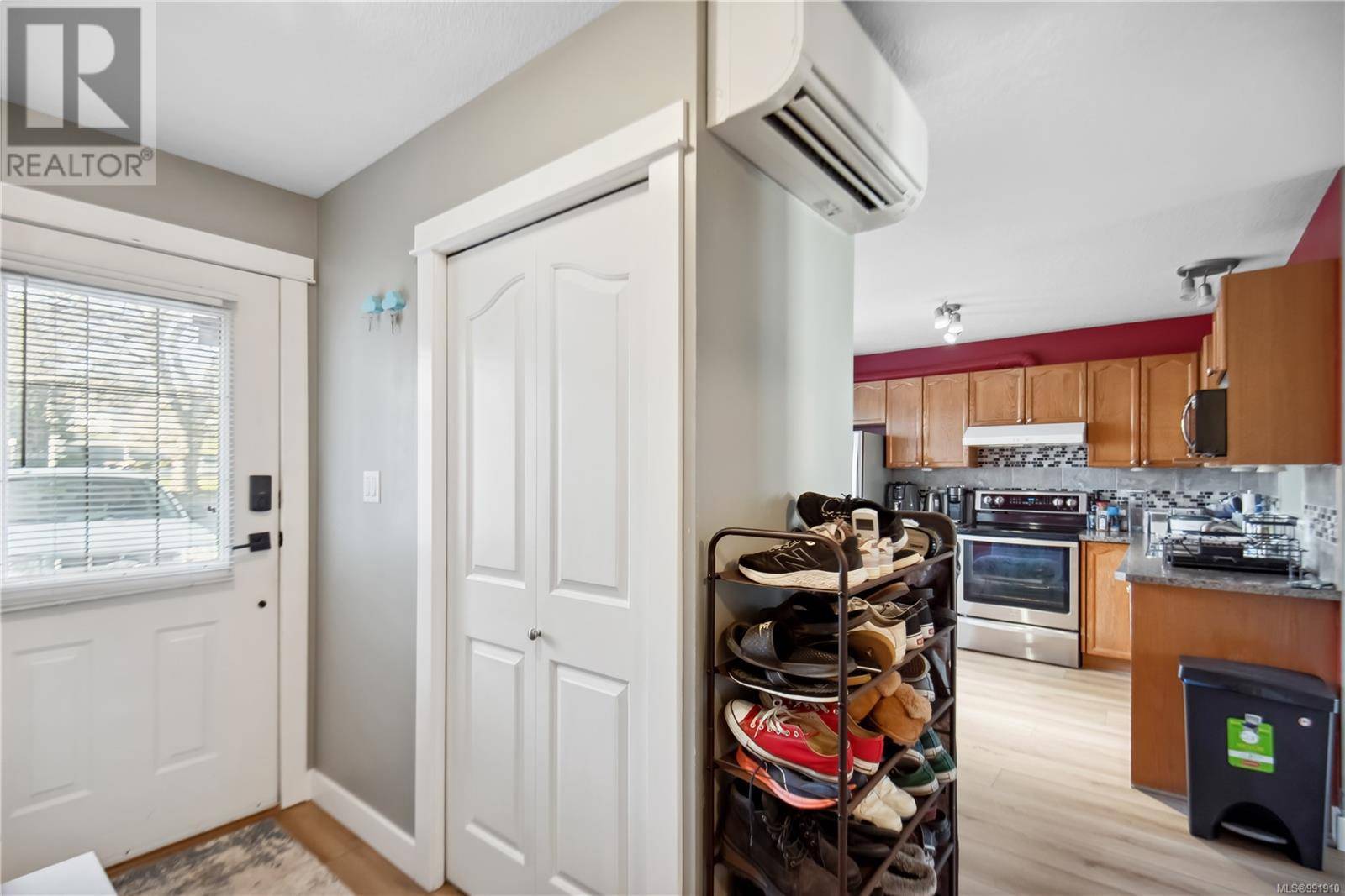 Ladysmith, BC V9G1S9,219 Dogwood DR #103