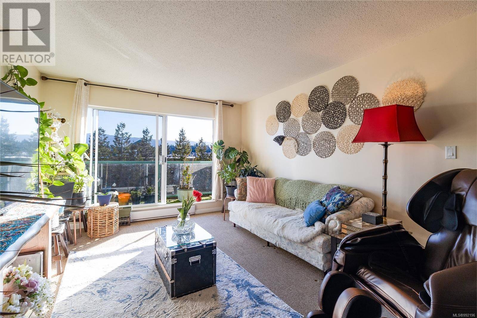 Nanaimo, BC V9V1L9,6711 Dover RD #424