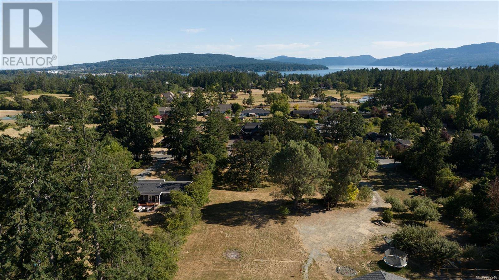 North Saanich, BC V8L5S1,816 Birch Rd