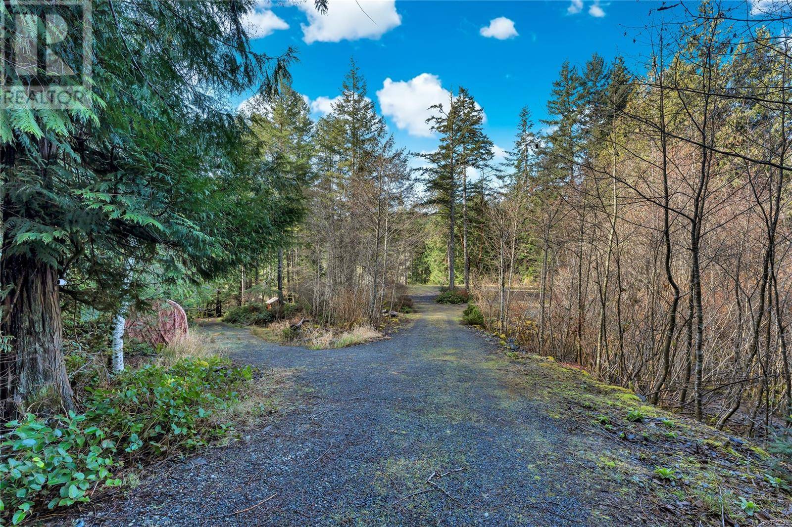 Sooke, BC V9Z0Z5,5595 East Sooke Rd