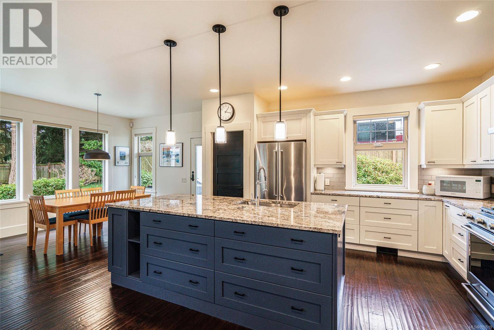 Nanoose Bay, BC V9P9L1,1651 Stone Lake Dr