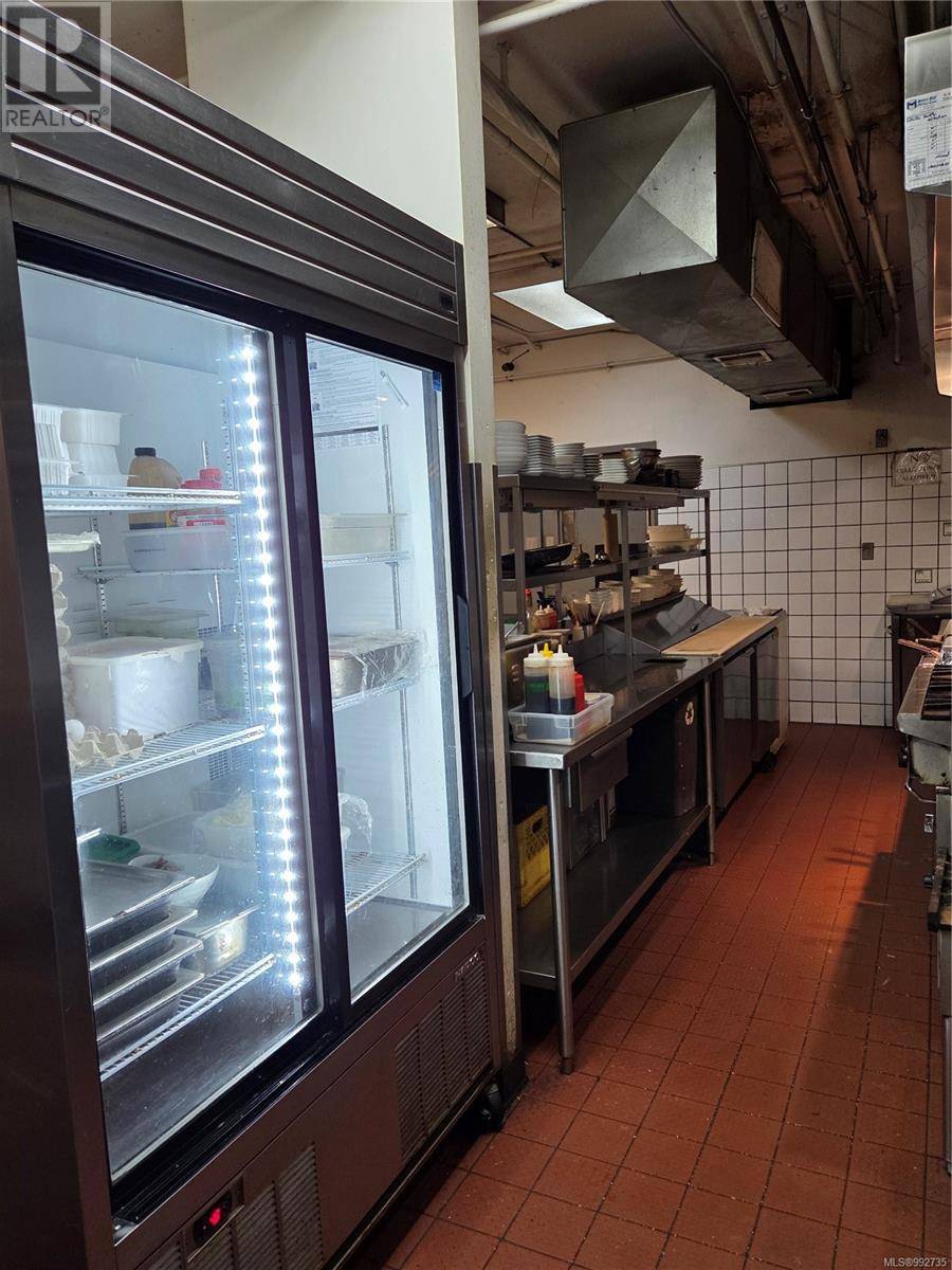 Victoria, BC V8W2H7,1113 Blanshard St